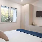 Villa Eraklea Lido di Noto