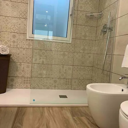 Eraklea * Lido di Noto