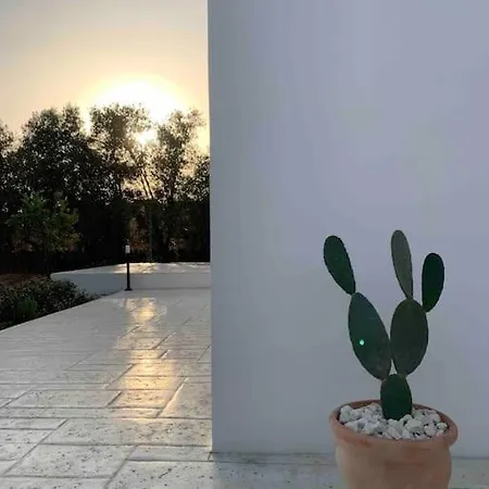 Eraklea Lido di Noto