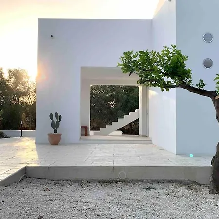 Eraklea * Lido di Noto