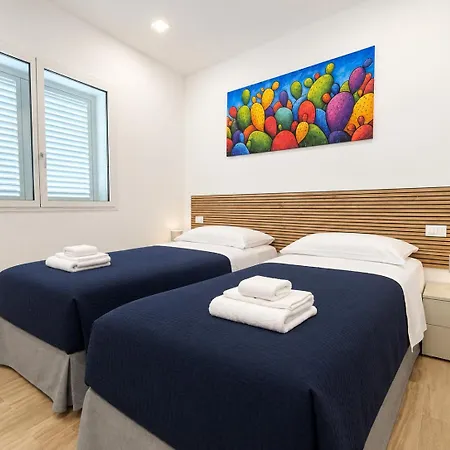 Eraklea Villa *