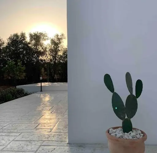 Eraklea Lido di Noto