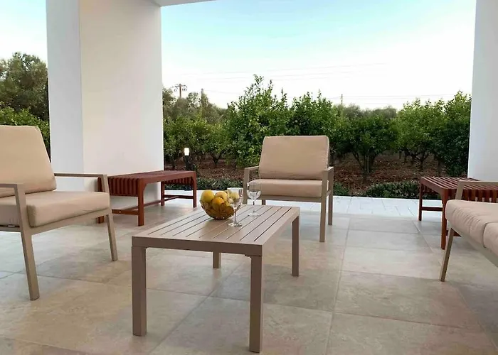 Eraklea * Lido di Noto